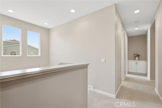 36 Jarano Street, Rancho Mission Viejo, CA 92694