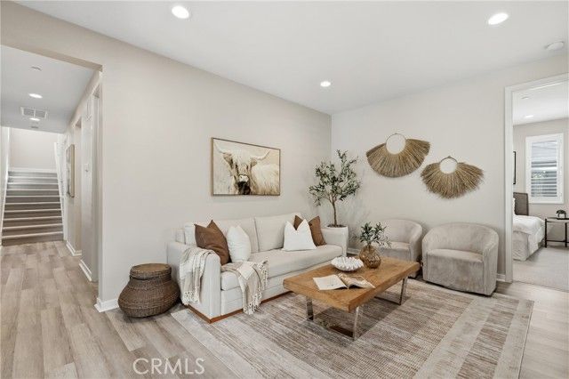 36 Jarano Street, Rancho Mission Viejo, CA 92694