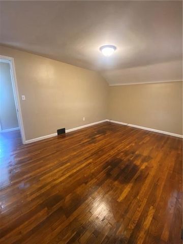 2047 Chalfant, Wilkinsburg, PA 15221