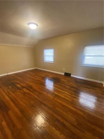 2047 Chalfant, Wilkinsburg, PA 15221