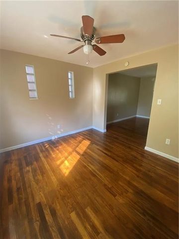 2047 Chalfant, Wilkinsburg, PA 15221