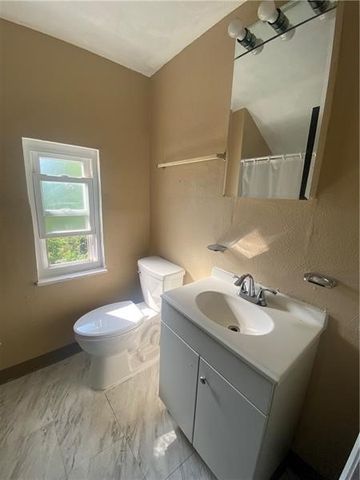 2047 Chalfant, Wilkinsburg, PA 15221