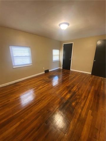 2047 Chalfant, Wilkinsburg, PA 15221