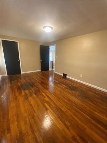 2047 Chalfant, Wilkinsburg, PA 15221