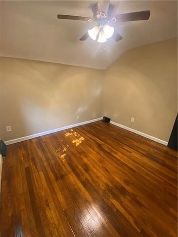 2047 Chalfant, Wilkinsburg, PA 15221