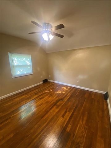 2047 Chalfant, Wilkinsburg, PA 15221