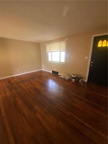 2047 Chalfant, Wilkinsburg, PA 15221