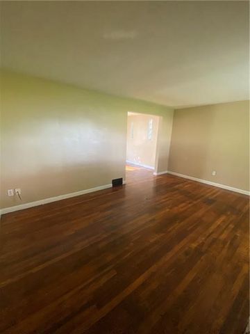 2047 Chalfant, Wilkinsburg, PA 15221