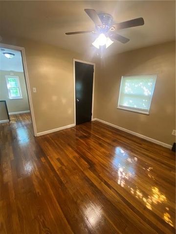 2047 Chalfant, Wilkinsburg, PA 15221