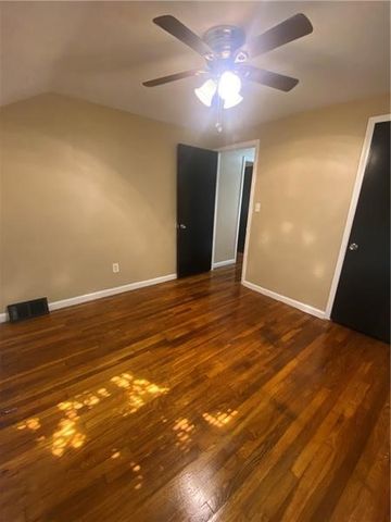 2047 Chalfant, Wilkinsburg, PA 15221