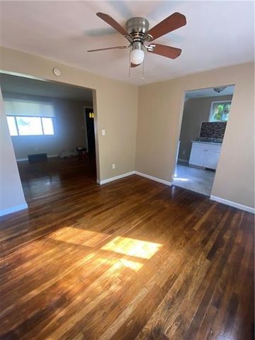 2047 Chalfant, Wilkinsburg, PA 15221