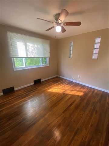 2047 Chalfant, Wilkinsburg, PA 15221