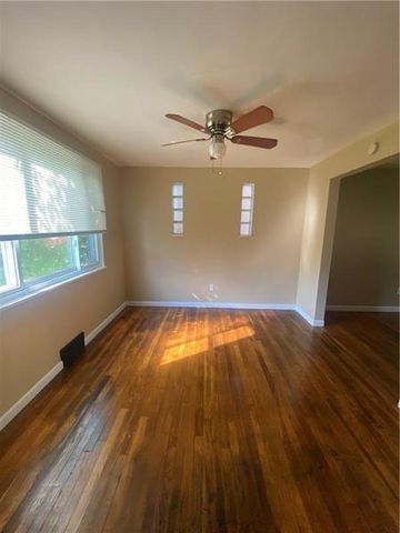 2047 Chalfant, Wilkinsburg, PA 15221