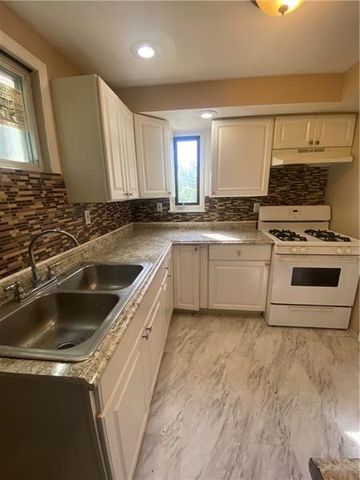 2047 Chalfant, Wilkinsburg, PA 15221