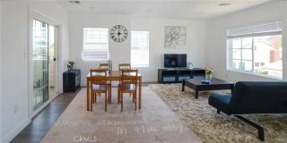 1702 S 8th Street, Alhambra, CA 91803