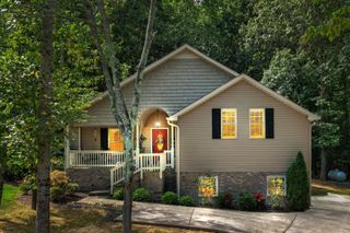 1021 Goldfinch Trl, Portland, TN 37148