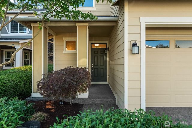 11220 Borgen Loop, Gig Harbor, WA 98332