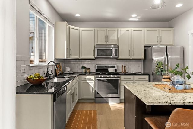 11220 Borgen Loop, Gig Harbor, WA 98332