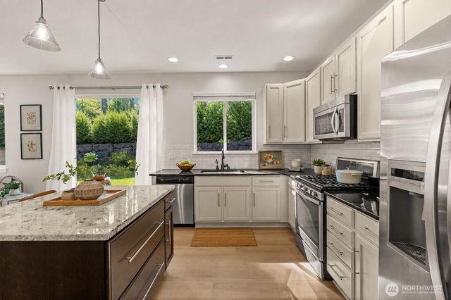 11220 Borgen Loop, Gig Harbor, WA 98332