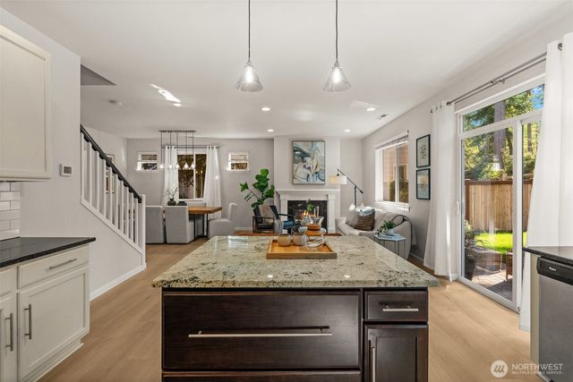 11220 Borgen Loop, Gig Harbor, WA 98332