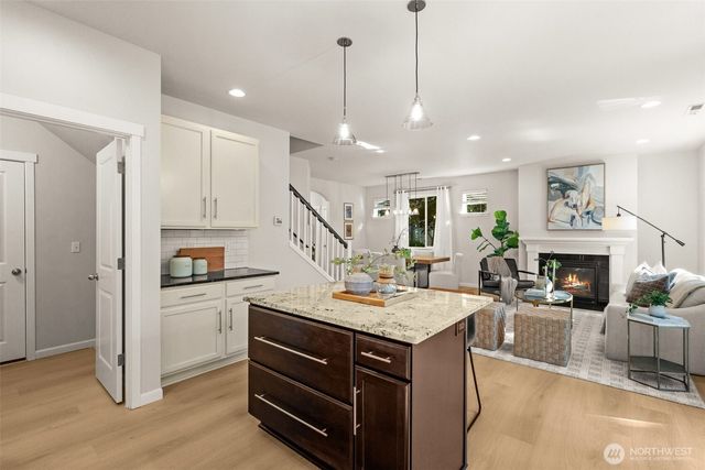 11220 Borgen Loop, Gig Harbor, WA 98332