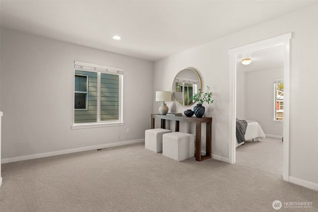 11220 Borgen Loop, Gig Harbor, WA 98332