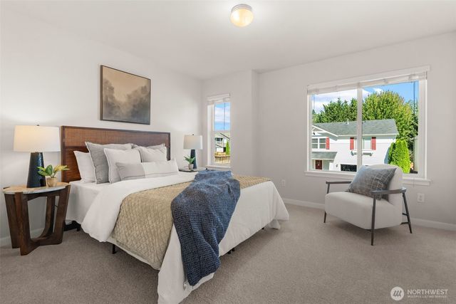 11220 Borgen Loop, Gig Harbor, WA 98332