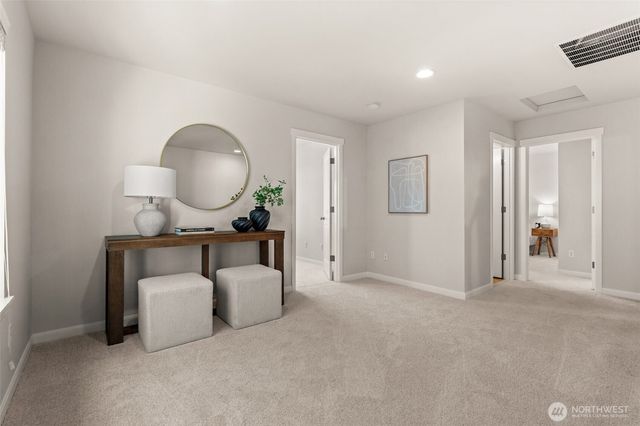 11220 Borgen Loop, Gig Harbor, WA 98332