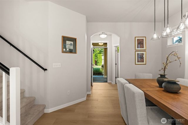 11220 Borgen Loop, Gig Harbor, WA 98332