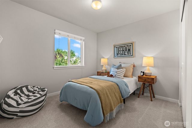 11220 Borgen Loop, Gig Harbor, WA 98332