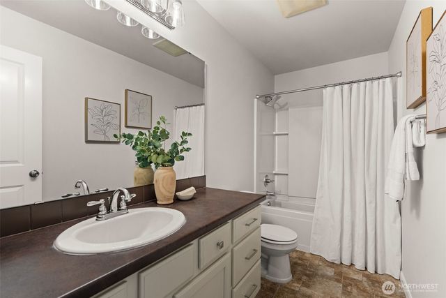11220 Borgen Loop, Gig Harbor, WA 98332