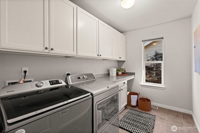 11220 Borgen Loop, Gig Harbor, WA 98332