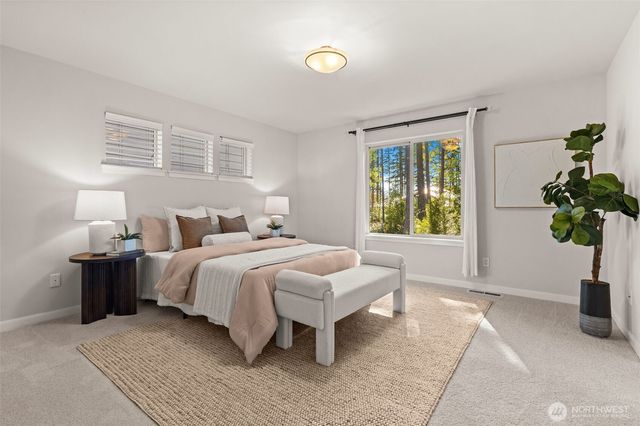 11220 Borgen Loop, Gig Harbor, WA 98332