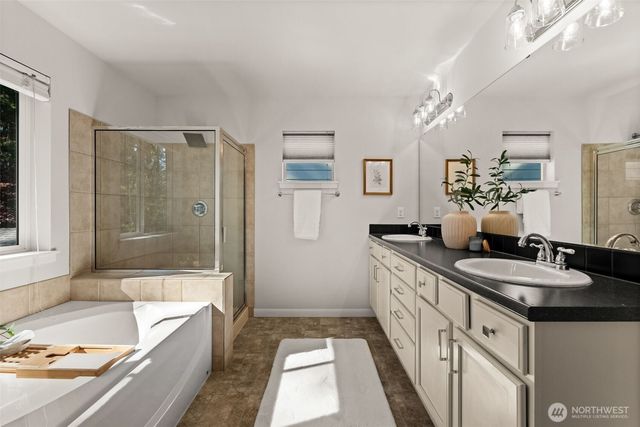 11220 Borgen Loop, Gig Harbor, WA 98332