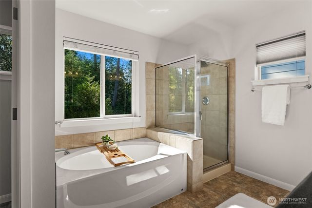 11220 Borgen Loop, Gig Harbor, WA 98332