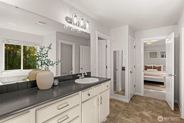 11220 Borgen Loop, Gig Harbor, WA 98332
