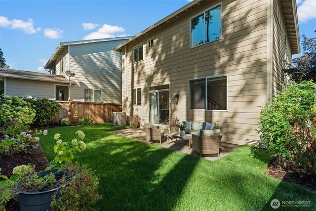 11220 Borgen Loop, Gig Harbor, WA 98332