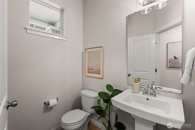 11220 Borgen Loop, Gig Harbor, WA 98332