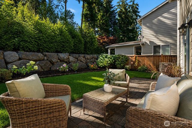 11220 Borgen Loop, Gig Harbor, WA 98332