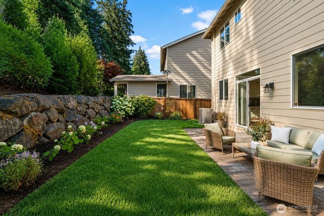 11220 Borgen Loop, Gig Harbor, WA 98332