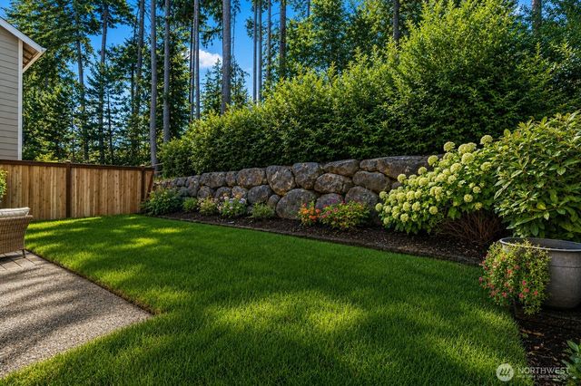 11220 Borgen Loop, Gig Harbor, WA 98332