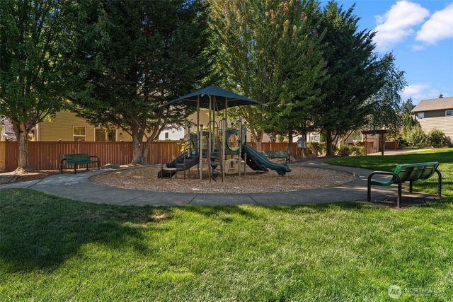 11220 Borgen Loop, Gig Harbor, WA 98332