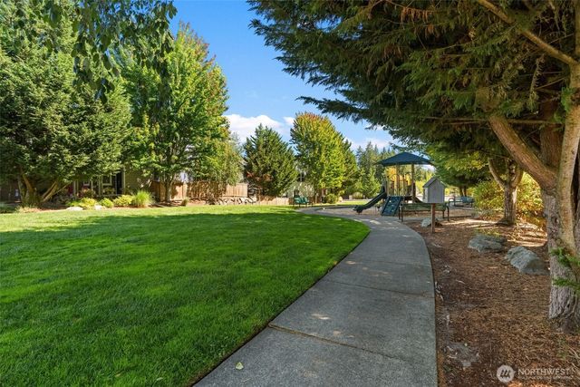 11220 Borgen Loop, Gig Harbor, WA 98332