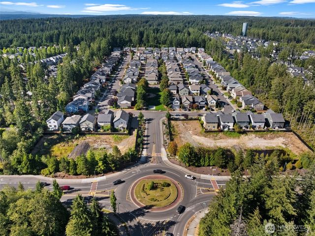 11220 Borgen Loop, Gig Harbor, WA 98332