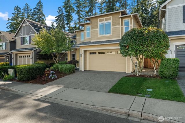 11220 Borgen Loop, Gig Harbor, WA 98332