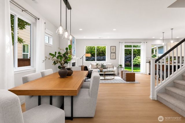 11220 Borgen Loop, Gig Harbor, WA 98332