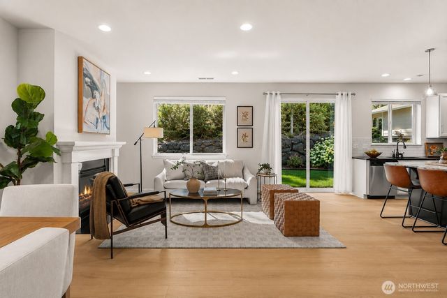 11220 Borgen Loop, Gig Harbor, WA 98332