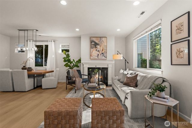 11220 Borgen Loop, Gig Harbor, WA 98332
