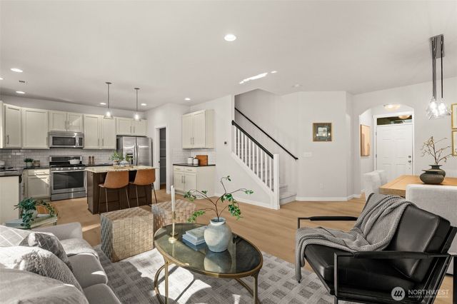 11220 Borgen Loop, Gig Harbor, WA 98332