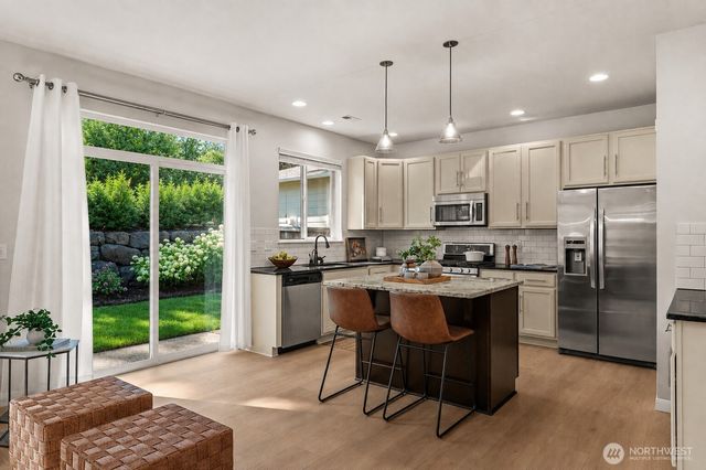 11220 Borgen Loop, Gig Harbor, WA 98332